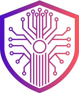 CyberKainos icon